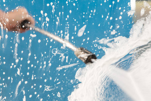 Best Warehouse Cleaning  in Keedysville, MD