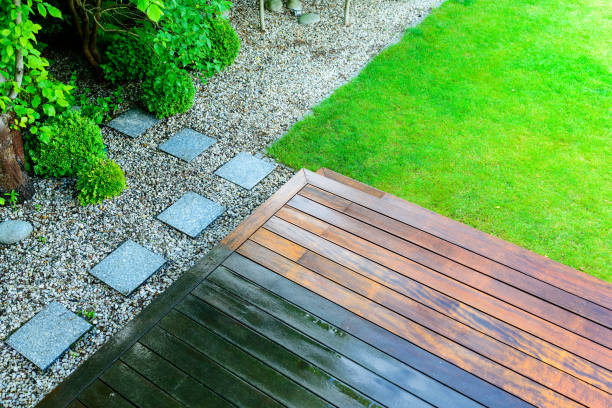 Best Gutter Cleaning  in Keedysville, MD
