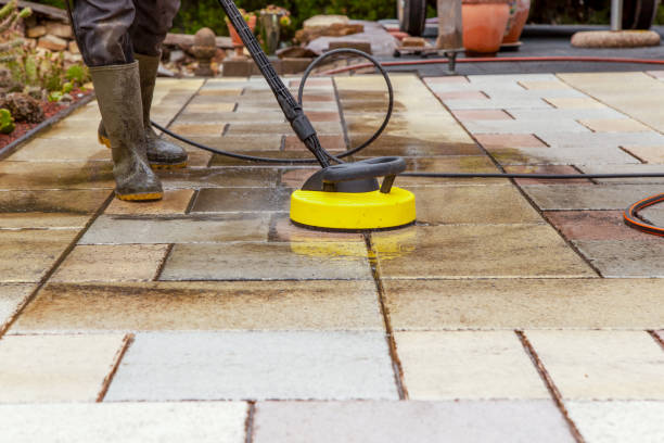 Best Animal Enclosure Cleaning  in Keedysville, MD